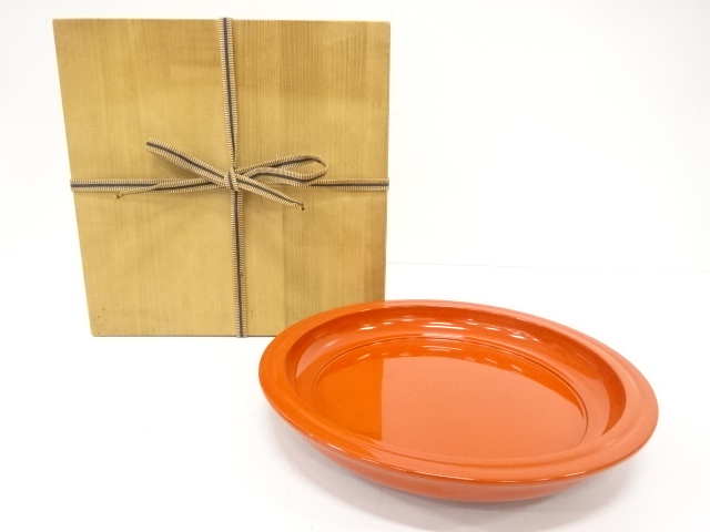 宗 sou::お茶道具・着物のお店